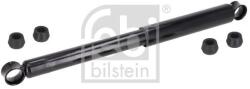 Febi Bilstein Tlmič pérovania FEBI BILSTEIN 194207 (194207)