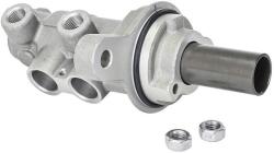 DELPHI Hlavný brzdový válec DELPHI LM80924 (LM80924)