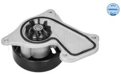 MEYLE Vodné čerpadlo, chladenie motora MEYLE 16-13 220 0033 (16-13 220 0033)