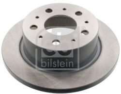 Febi Bilstein Brzdový kotúč FEBI BILSTEIN 43988 (43988)