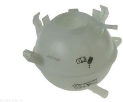 AUTOMEGA Vyrovnávacia nádobka chladiacej kvapaliny AUTOMEGA 160057210 (160057210)