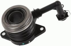 SACHS Centrálna vysúvacia páka spojky SACHS 3182 654 282 (3182 654 282)