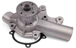 HEPU Vodné čerpadlo, chladenie motora HEPU P1713 (P1713)