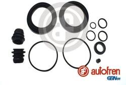 Autofren Seinsa Opravná sada brzdového strmeňa AUTOFREN SEINSA D4470 (D4470)