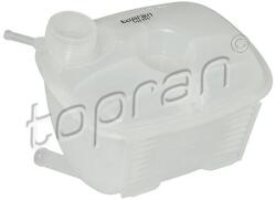 TOPRAN Vyrovnávacia nádobka chladiacej kvapaliny TOPRAN 102 575 (102 575)