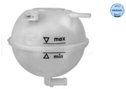 MEYLE Vyrovnávacia nádobka chladiacej kvapaliny MEYLE 100 121 0033 (100 121 0033)