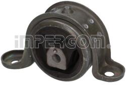 Original Imperium Uloženie, motor ORIGINAL IMPERIUM 31322 (31322)