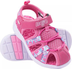Bejo Gyerek Túraszandál Bejo Juma Kdg 27-ES Méret (BM215757)