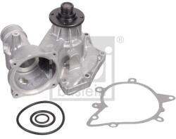 Febi Bilstein Vodné čerpadlo, chladenie motora FEBI BILSTEIN 24193 (24193)