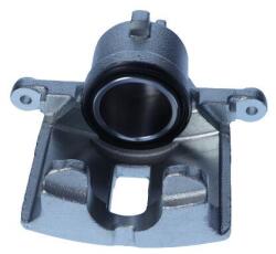 MAXGEAR Brzdový strmeň MAXGEAR 82-0733 (82-0733)