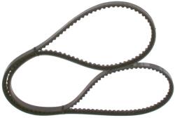 Bosch Klinový remen BOSCH 1 987 947 754 (1 987 947 754)