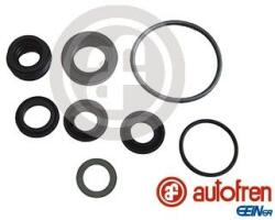 Autofren Seinsa Sada na opravu hlavného brzdového valca AUTOFREN SEINSA D1650 (D1650)