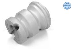 MEYLE Doraz, pruženie MEYLE 300 313 3104 (300 313 3104)