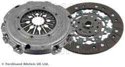 BLUE PRINT Spojková sada BLUE PRINT ADV183080 (ADV183080)