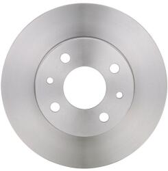 Bosch Brzdový kotúč BOSCH 0 986 478 342 (0 986 478 342)