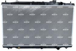 NRF Chladič motora NRF 59233 (59233)