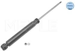 MEYLE Tlmič pérovania MEYLE 126 725 0044 (126 725 0044)