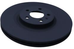 QUARO Brzdový kotúč QUARO QD1893HC (QD1893HC)