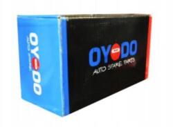 Oyodo Chrysler Kézifékpofák - allegro - 5 590 Ft