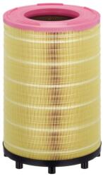 Mann-filter Vzduchový filter MANN-FILTER C 31 014 (C 31 014)