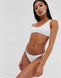 Missguided Bikini Felső Xxj cso L (8196592)