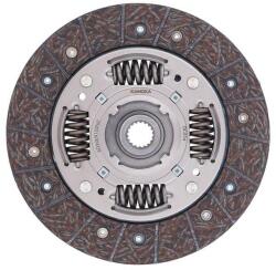 KAMOKA Spojková lamela KAMOKA DC254 (DC254)