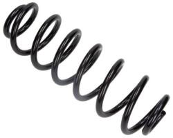 MAXGEAR Pružina podvozku MAXGEAR 60-0447D (60-0447D)