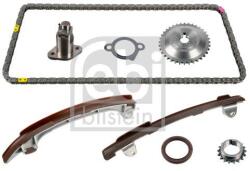 Febi Bilstein Sada rozvodovej reťaze FEBI BILSTEIN 175010 (175010)