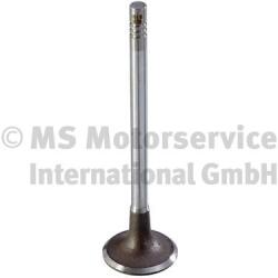 TRW Engine Component Sací ventil TRW Engine Component 189000 (189000)