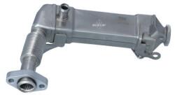 NRF Chladič pre recirkuláciu plynov NRF 48001 (48001)