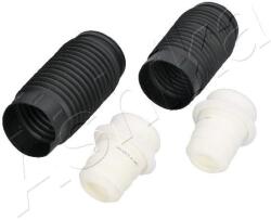 ASHIKA Ochranná sada tlmiča proti prachu ASHIKA 159-00-0214 (159-00-0214)