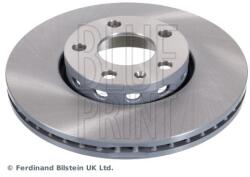 BLUE PRINT Brzdový kotúč BLUE PRINT ADV184319 (ADV184319)