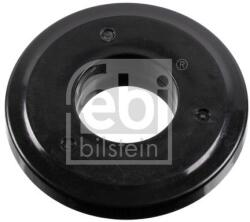 Febi Bilstein Valivé ložisko, oporné ložisko pružiacej jednotky FEBI BILSTEIN 177702 (177702)