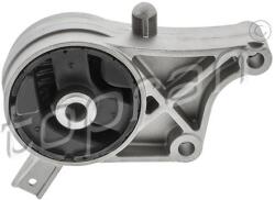 TOPRAN Uloženie, motor TOPRAN 206 578 (206 578)