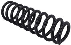 KAMOKA Pružina podvozku KAMOKA 2120468 (2120468)