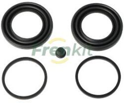 FRENKIT Opravná sada brzdového strmeňa FRENKIT 243009 (243009)
