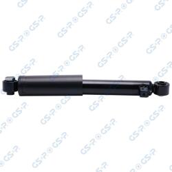 GSP Tlmič pérovania GSP 32124010 (32124010)