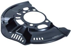 MAXGEAR Ochranný plech proti rozstreku, Brzdový kotúč MAXGEAR 19-6270 (19-6270)