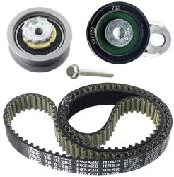 SKF Sada ozubeného remeňa SKF VKMA 01288 (VKMA 01288)