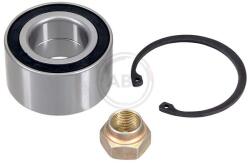 A. B. S Súprava ložísk kolesa A. B. S. 201256 (201256)