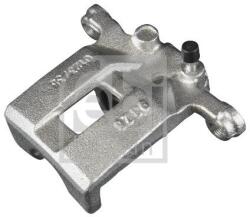 Febi Bilstein Brzdový strmeň FEBI BILSTEIN 178148 (178148)