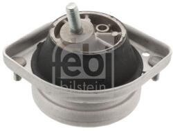 Febi Bilstein Uloženie, motor FEBI BILSTEIN 08782 (08782)