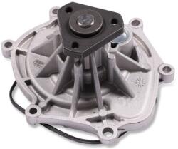 HEPU Vodné čerpadlo, chladenie motora HEPU P692 (P692)