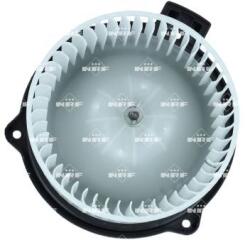 NRF Vnútorný ventilátor NRF 34291 (34291)