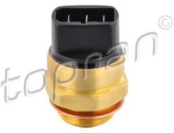 TOPRAN Teplotný spínač ventilátora chladenia TOPRAN 102 975 (102 975)