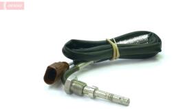 DENSO Snímač teploty výfukových plynov DENSO DET-2018 (DET-2018)