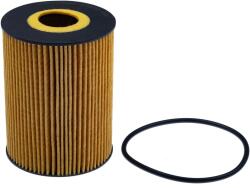 Denckermann Olejový filter DENCKERMANN A210955 (A210955)