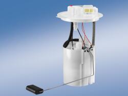 Bosch Palivová dopravná jednotka BOSCH 0 580 200 179 (0 580 200 179)