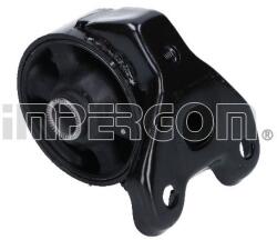 Original Imperium Uloženie, motor ORIGINAL IMPERIUM 70883 (70883)