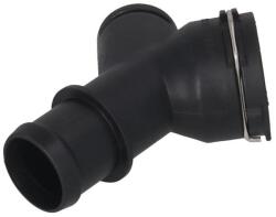 KAMOKA Príruba chladenia KAMOKA 7920172 (7920172)